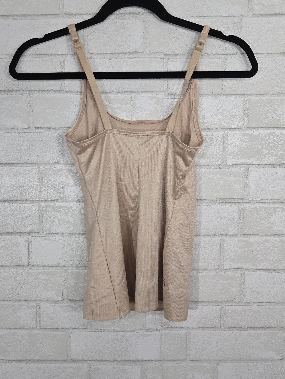 Ruby Ribbon body shaping cami - Picture 6 of 12